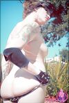 CosplayDeviants 617_Outlaw Photos