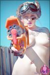 CosplayDeviants 617_Outlaw Photos