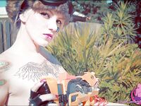CosplayDeviants 617_Outlaw Photos