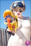 CosplayDeviants 617_Outlaw Photos