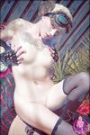 CosplayDeviants 617_Outlaw Photos