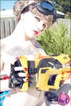 CosplayDeviants 617_Outlaw Photos