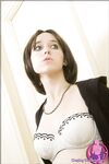 CosplayDeviants 618_Popstar Photos