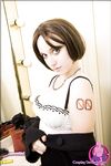 CosplayDeviants 618_Popstar Photos