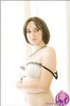 CosplayDeviants 618_Popstar Photos