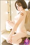 CosplayDeviants 618_Popstar Photos