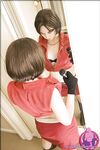 CosplayDeviants 618_Popstar Photos