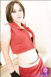 CosplayDeviants 618_Popstar Photos