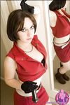 CosplayDeviants 618_Popstar Photos