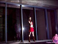 CosplayDeviants 618_Popstar Photos