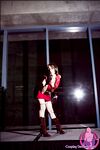 CosplayDeviants 618_Popstar Photos
