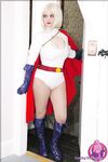 CosplayDeviants 619_Powerful Photos