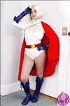 CosplayDeviants 619_Powerful Photos