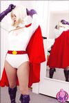 CosplayDeviants 619_Powerful Photos