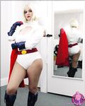 CosplayDeviants 619_Powerful Photos