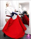 CosplayDeviants 619_Powerful Photos