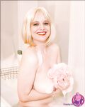 CosplayDeviants 619_Powerful Photos