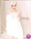 CosplayDeviants 619_Powerful Photos