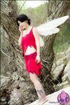 CosplayDeviants 620_Seedling Photos