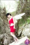 CosplayDeviants 620_Seedling Photos