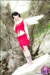 CosplayDeviants 620_Seedling Photos