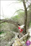 CosplayDeviants 620_Seedling Photos