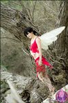 CosplayDeviants 620_Seedling Photos