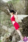 CosplayDeviants 620_Seedling Photos