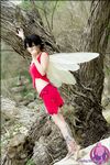CosplayDeviants 620_Seedling Photos