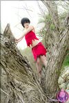 CosplayDeviants 620_Seedling Photos