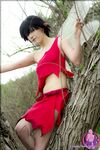 CosplayDeviants 620_Seedling Photos