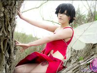 CosplayDeviants 620_Seedling Photos