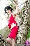 CosplayDeviants 620_Seedling Photos