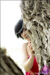 CosplayDeviants 620_Seedling Photos