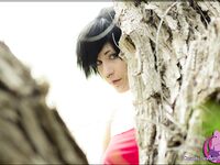 CosplayDeviants 620_Seedling Photos
