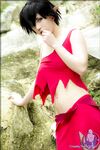 CosplayDeviants 620_Seedling Photos