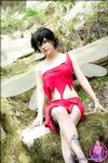 CosplayDeviants 620_Seedling Photos