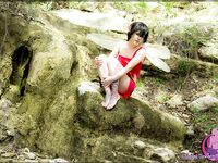 CosplayDeviants 620_Seedling Photos