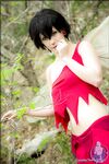 CosplayDeviants 620_Seedling Photos