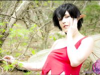 CosplayDeviants 620_Seedling Photos