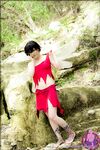 CosplayDeviants 620_Seedling Photos