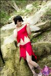 CosplayDeviants 620_Seedling Photos