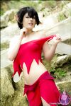 CosplayDeviants 620_Seedling Photos