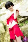 CosplayDeviants 620_Seedling Photos