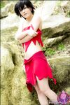 CosplayDeviants 620_Seedling Photos