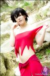 CosplayDeviants 620_Seedling Photos
