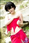 CosplayDeviants 620_Seedling Photos