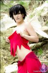 CosplayDeviants 620_Seedling Photos