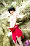 CosplayDeviants 620_Seedling Photos