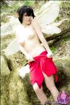 CosplayDeviants 620_Seedling Photos